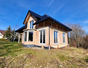 Dom na sprzedaż, Brzeski Czchów, 399 000 zł, 137 m2, 379