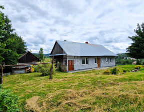 Dom na sprzedaż, Bocheński Lipnica Murowana Lipnica Dolna, 349 000 zł, 115 m2, 384