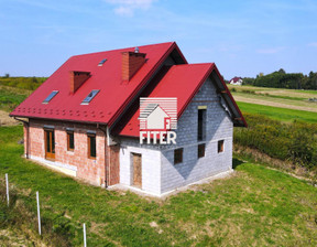 Dom na sprzedaż, Brzeski Dębno Doły, 440 000 zł, 170 m2, 257