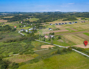 Działka na sprzedaż, Brzeski Brzesko Poręba Spytkowska, 210 000 zł, 3000 m2, 431