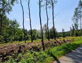 Działka na sprzedaż, Bocheński Lipnica Murowana Lipnica Dolna, 139 000 zł, 2000 m2, 426