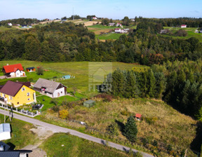 Działka na sprzedaż, Bocheński Lipnica Murowana Borówna, 310 000 zł, 9000 m2, 468