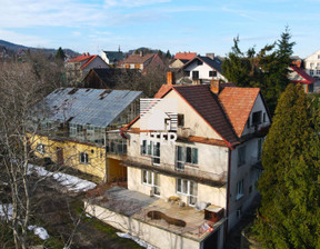 Dom na sprzedaż, Brzeski Czchów, 490 000 zł, 186 m2, 311