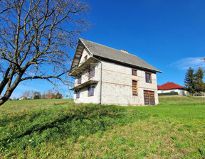 Dom na sprzedaż, Brzeski Gnojnik, 249 000 zł, 220 m2, 353