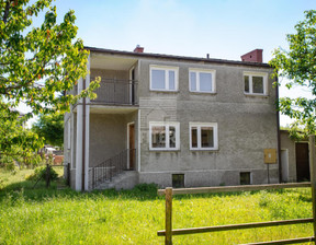 Dom na sprzedaż, Tarnowski Radłów, 320 000 zł, 80 m2, 383