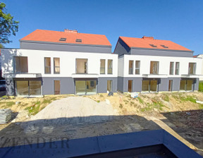 Dom na sprzedaż, Kraków Podgórze Tadeusza Ważewskiego, 1 750 000 zł, 153,78 m2, 129