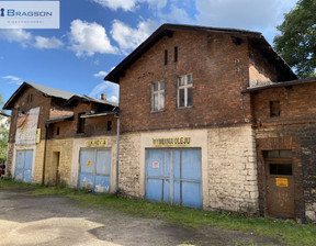 Lokal na sprzedaż, Tarnogórski (pow.) Tarnowskie Góry Śródmieście-Centrum, 450 000 zł, 320 m2, dud321-3