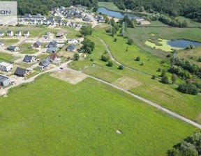 Działka na sprzedaż, Bytom Szombierki różne metraże, 192 000 zł, 600 m2, J494-2