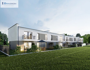 Mieszkanie na sprzedaż, Tarnogórski (pow.) Tarnowskie Góry Opatowice 3 sypialnie, balkon, 535 000 zł, 84 m2, J486a-6