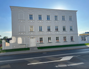 Dom do wynajęcia, Kalisz Stawiszyńska, 2000 zł, 82,8 m2, 38