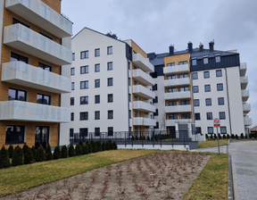 Mieszkanie na sprzedaż, Poznań Naramowice, 969 738 zł, 83,96 m2, 87-1