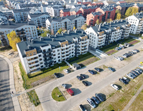 Mieszkanie na sprzedaż, Poznań Naramowice, 746 758 zł, 67,04 m2, 85