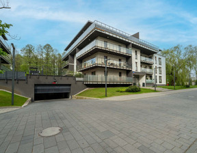 Mieszkanie na sprzedaż, Łódź Górna al. Paradna, 1 099 000 zł, 93 m2, 1-10