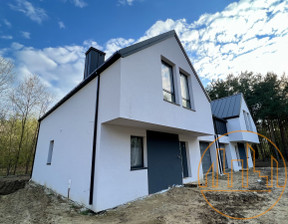 Dom na sprzedaż, Miński Sulejówek Długa Szlachecka, 1 120 000 zł, 160 m2, 877067