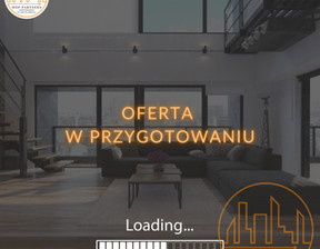 Mieszkanie na sprzedaż, Warszawa Wilanów Warszawa Wilanów, 950 000 zł, 45 m2, 783718
