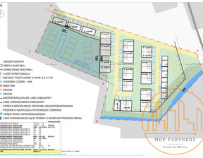 Budowlany na sprzedaż, Otwocki Wiązowna, 3 990 000 zł, 17 009 m2, 728947302