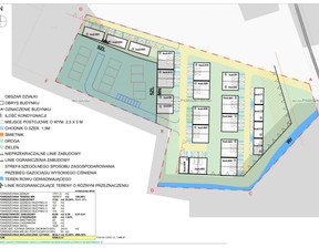 Działka na sprzedaż, Otwocki Wiązowna, 3 990 000 zł, 17 009 m2, 728947302