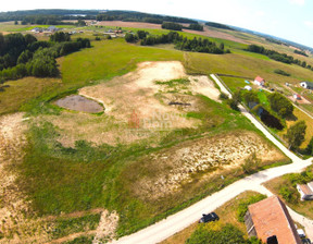 Działka na sprzedaż, Giżycki Giżycko Szczybały Giżyckie, 120 000 zł, 1660 m2, NDG-GS-1436