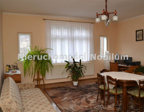Dom na sprzedaż, Wałbrzyski Walim, 990 000 zł, 290 m2, DS-25154