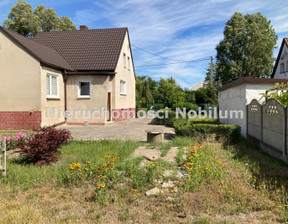 Dom na sprzedaż, Wrocławski Siechnice, 719 000 zł, 120 m2, DS-25141