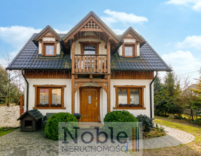 Dom na sprzedaż, Gdańsk Osowa Wenus, 1 500 000 zł, 117,5 m2, 95/4070/ODS