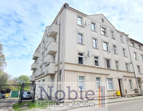 Mieszkanie na sprzedaż, Gdańsk Wrzeszcz Konrada Leczkowa, 540 000 zł, 42,2 m2, 238/4070/OMS