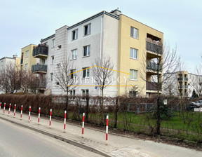 Mieszkanie na sprzedaż, Warszawa Białołęka Warszawa Białołęka, 738 000 zł, 68 m2, BN829230