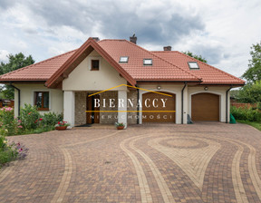 Dom na sprzedaż, Wyszkowski Wyszków, 1 149 000 zł, 269 m2, BN431477