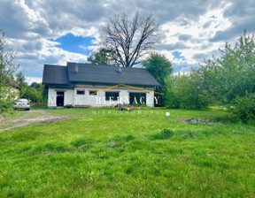 Dom na sprzedaż, Legionowski Wieliszew Komornica Wspólna, 899 500 zł, 250 m2, BN169627