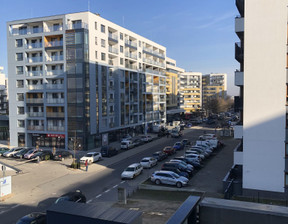 Mieszkanie na sprzedaż, Poznań Grunwald, 890 000 zł, 69,02 m2, 203