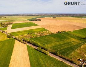 Budowlany na sprzedaż, Częstochowski (pow.) Mstów (gm.) Mstów, 74 900 zł, 616 m2, 219