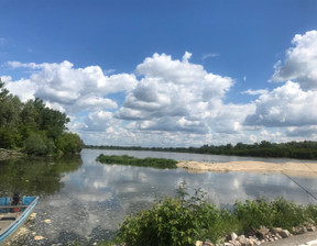 Działka na sprzedaż, Piaseczyński Konstancin-Jeziorna Gassy, 679 000 zł, 3400 m2, ILN-GS-119976