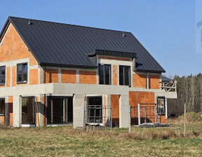 Dom na sprzedaż, Pruszkowski Nadarzyn Stara Wieś, 1 350 000 zł, 280 m2, 958/1807/ODS