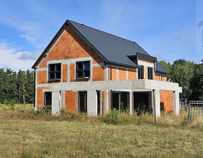 Dom na sprzedaż, Pruszkowski Nadarzyn Stara Wieś Sikorki, 1 200 000 zł, 220 m2, 958/1807/ODS