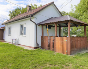 Dom na sprzedaż, Sochaczewski Teresin, 378 000 zł, 50 m2, 36066