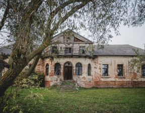 Dom na sprzedaż, Golubsko-Dobrzyński (Pow.) Kowalewo Pomorskie (Gm.) Chełmoniec Chełmoniec, 990 000 zł, 650 m2, NLO-DS-134