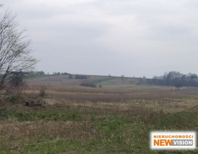 Działka na sprzedaż, Będziński Mierzęcice Przeczyce, 3 000 000 zł, 29 724 m2, 26860764