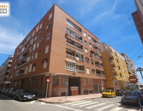 Mieszkanie na sprzedaż, Hiszpania Walencja Alicante Torrevieja, 92 000 euro (397 440 zł), 55 m2, 30860764