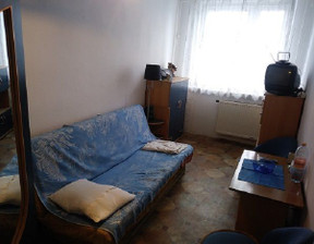 Mieszkanie na sprzedaż, Będziński Będzin Zamkowe Os. Piastowska, 185 000 zł, 56 m2, 30370764