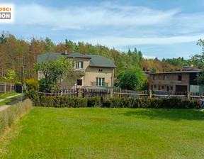 Dom na sprzedaż, Dąbrowa Górnicza Tucznawa, 550 000 zł, 220 m2, 30800764