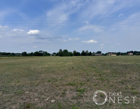 Budowlany-wielorodzinny na sprzedaż, Piaseczyński Góra Kalwaria Czarny Las, 768 000 zł, 6400 m2, 763969