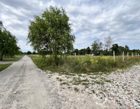 Budowlany na sprzedaż, Piaseczyński Piaseczno Siedliska, 499 000 zł, 1300 m2, 460711