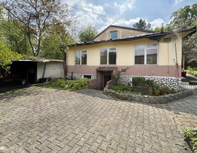 Dom na sprzedaż, Zabierzów Mostowa, 470 000 zł, 120 m2, ZAB-DS-7437