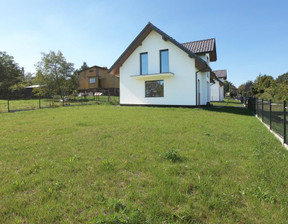 Dom na sprzedaż, Rożnowa, 1 200 000 zł, 158 m2, ROZ-DS-6922