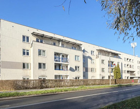 Mieszkanie na sprzedaż, Kraków Kurdwanów Bujaka, 292 000 zł, 47 m2, KRA-MS-7814