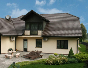 Dom na sprzedaż, Zabierzów, 4 500 000 zł, 700 m2, ZAB-DS-3037