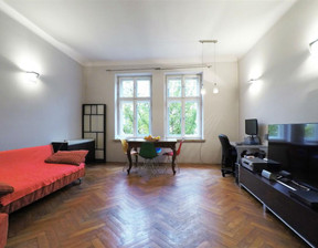 Mieszkanie na sprzedaż, Kraków Stare Miasto Szlak, 1 400 000 zł, 68 m2, KRA-MS-7325