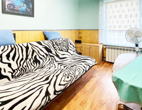 Mieszkanie na sprzedaż, Bedzin Grodziec Konopnickiej, 299 000 zł, 80 m2, BED-MS-6816