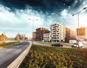 Mieszkanie na sprzedaż, Kraków Zabłocie Ślusarska, 1 600 000 zł, 75 m2, KRA-MS-7671