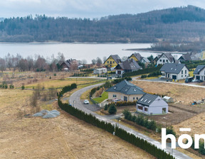 Dom na sprzedaż, Kamiennogórski Lubawka Miszkowice, 3 195 000 zł, 262,47 m2, 5629/2089/ODS